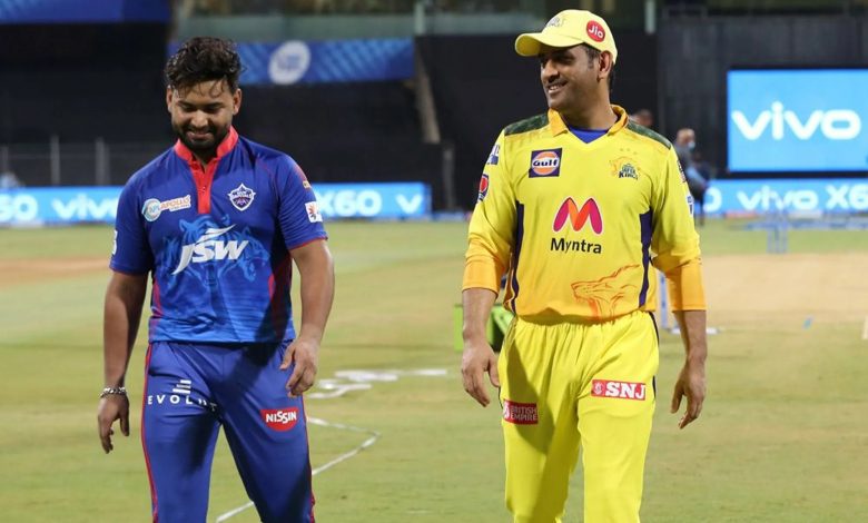 Sunil Gavaskar Shares First Impression Of Rishabh Pant-The Skipper