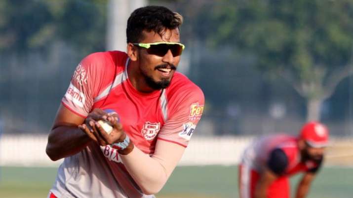 IPL 2021: 5 Players Who Can Hit The Mid-Season Trade