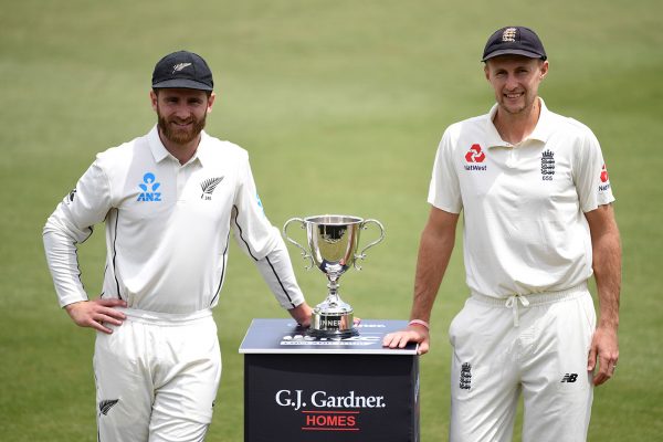 England vs New Zealand 2021: 1st Test – Dream11 Team Prediction, Fantasy Cricket Tips & Playing 11 Updates