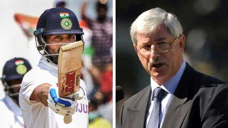 Virat Kohli Responsible For Indian Cricket’s Competitive Approach: Richard Hadlee