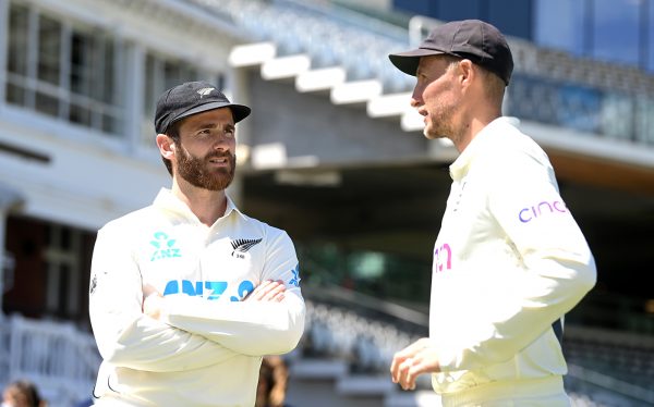 ENG vs NZ 2021: 1st Test – Match Prediction – Who Will Win The Match?