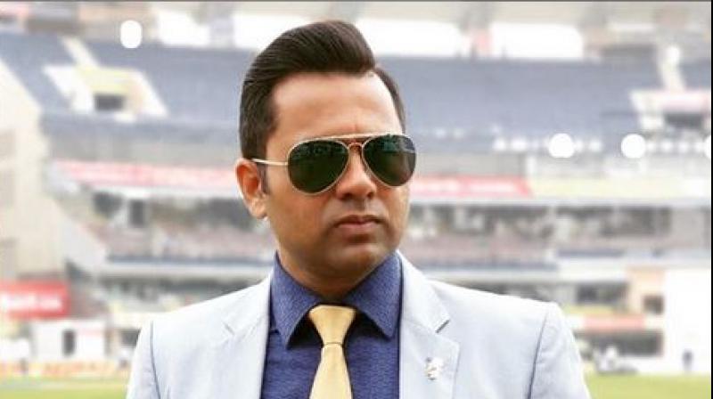 ‘Probably An Attempt Has Not Been Made To Rectify The Flaws’ – Aakash Chopra On ICC Persisting With WTC Format
