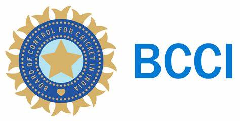 BCCI Warns Cricket Boards, Participants Of KPL Will Be Banned From Cricketing Events In India