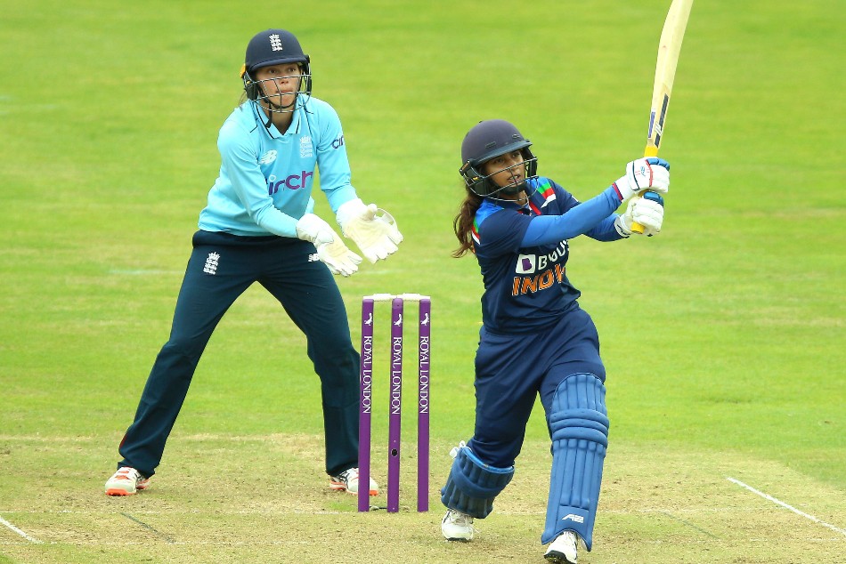 England Women vs India Women: 2nd ODI – Dream11 Team Prediction, Fantasy Cricket Tips & Playing XI Details