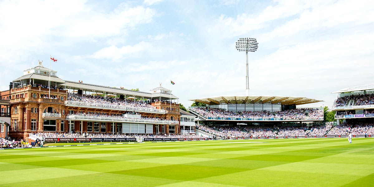 ENG vs IND 2021: 2nd Test: How Will Be The Weather Conditions At Lord’s On Day 2