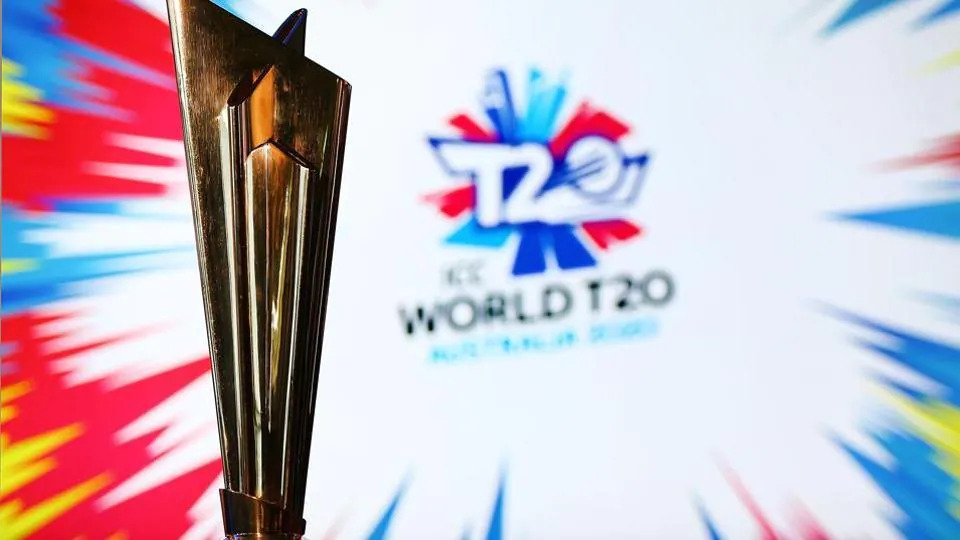 ICC T20 World Cup Likely To Be Moved Out Of India: Reports