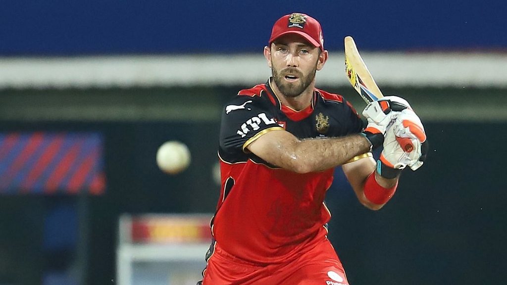 Most Australian Players Likely To Be Available For Remainder Of IPL