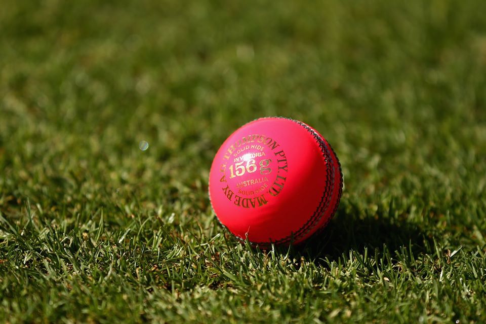 Shantha Rangaswamy Suggests Domestic Pink-Ball Event Before Australian Challenge