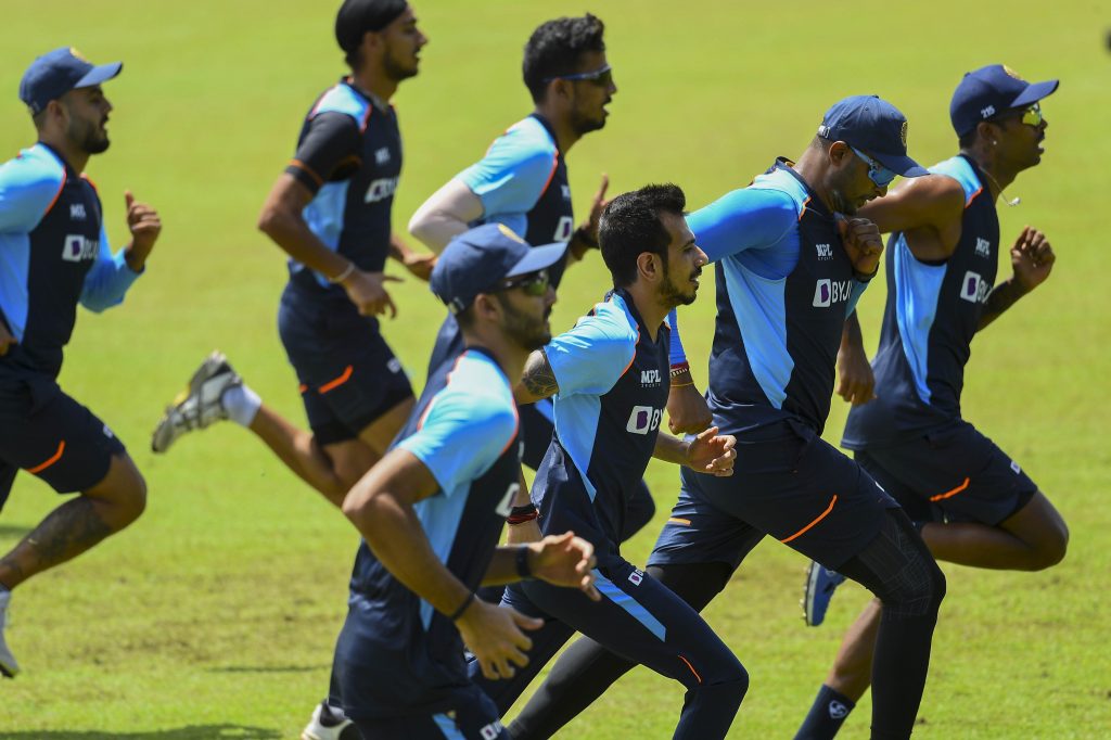 Virender Sehwag India vs Sri Lanka 1st ODI Prview