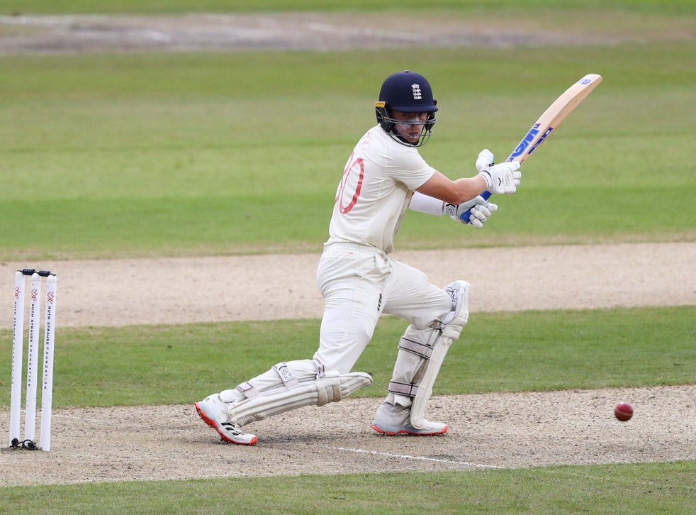 ENG vs IND 2021: Ollie Pope Not Available For Second Test At Lord’s