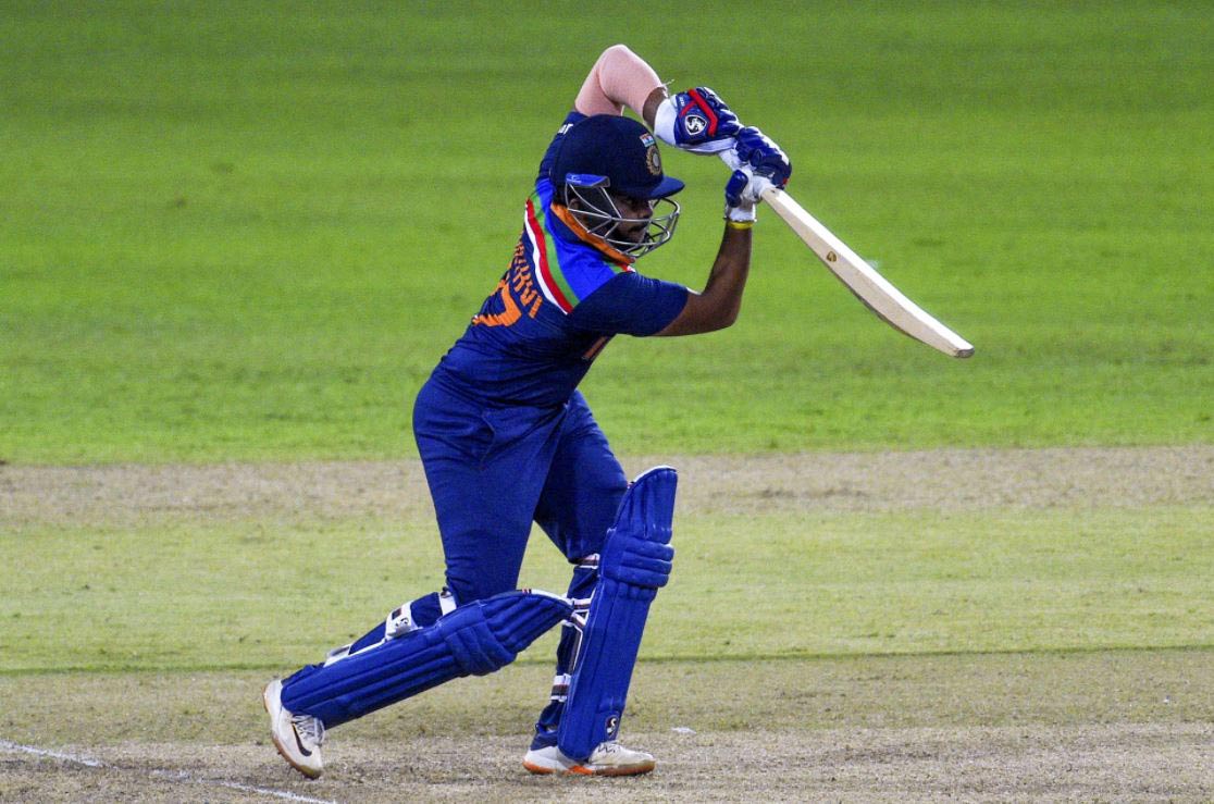 SL vs IND 2021: Prachi Singh Reacts To Prithvi Shaw’s Swashbuckling Innings