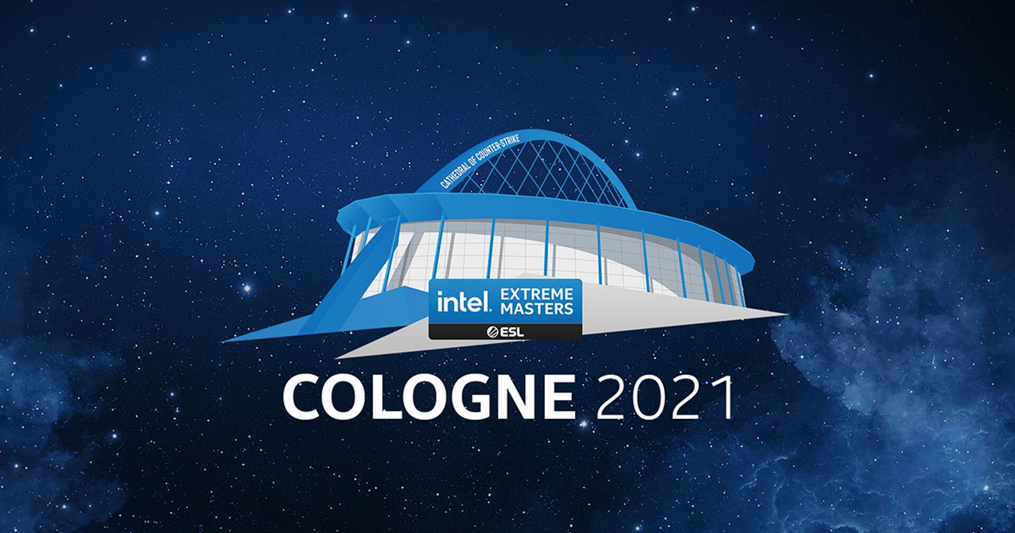IEM Cologne 2021: Everything You Need To Know