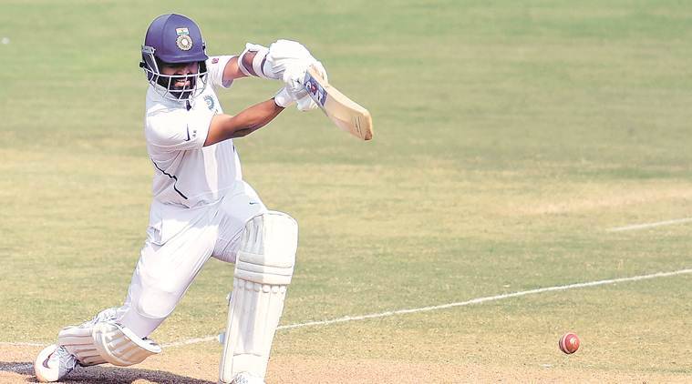 WTC Final: “The Dream Was Still To Play For India” – Ajinkya Rahane On His Comeback To The Test Squad