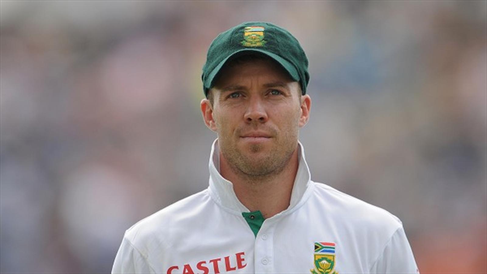  “Remember Losing all respect for AB De Villiers as a captain, and as someone, I looked up to as a cricketing hero”: Khaya Zondo