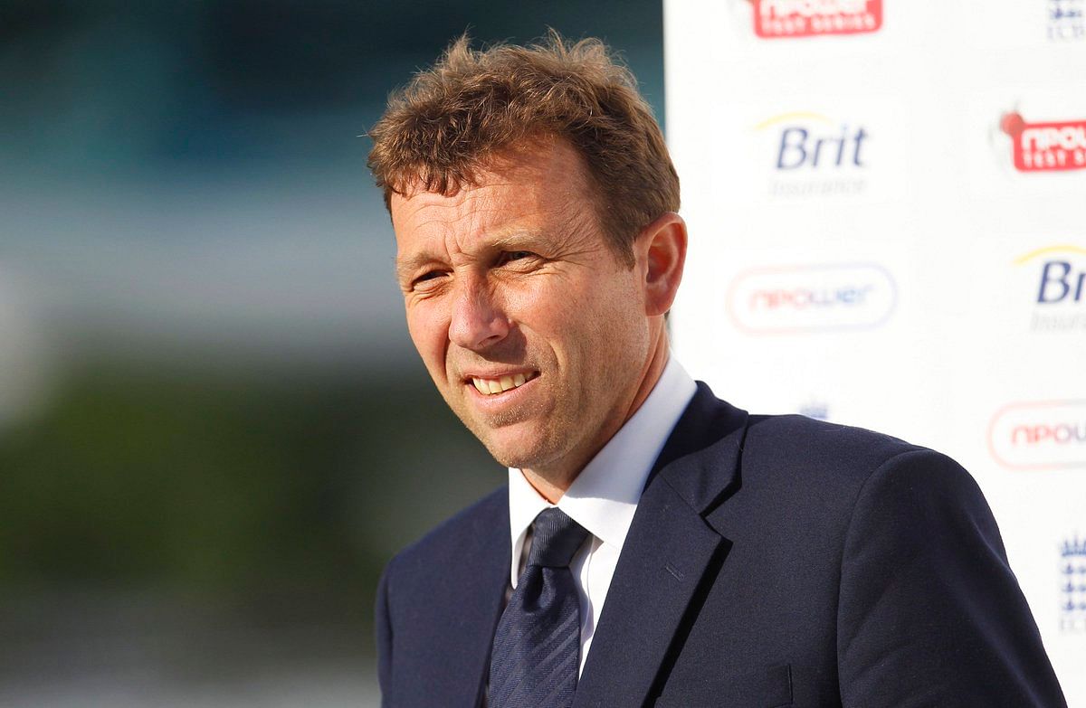 ENG vs IND 2021: India Would Have Been 2-0 Up, If Not For Rain In First Test – Michael Atherton