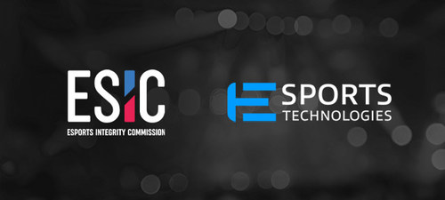 Esports Technologies Joins ESIC As An Anti Corruption Partner