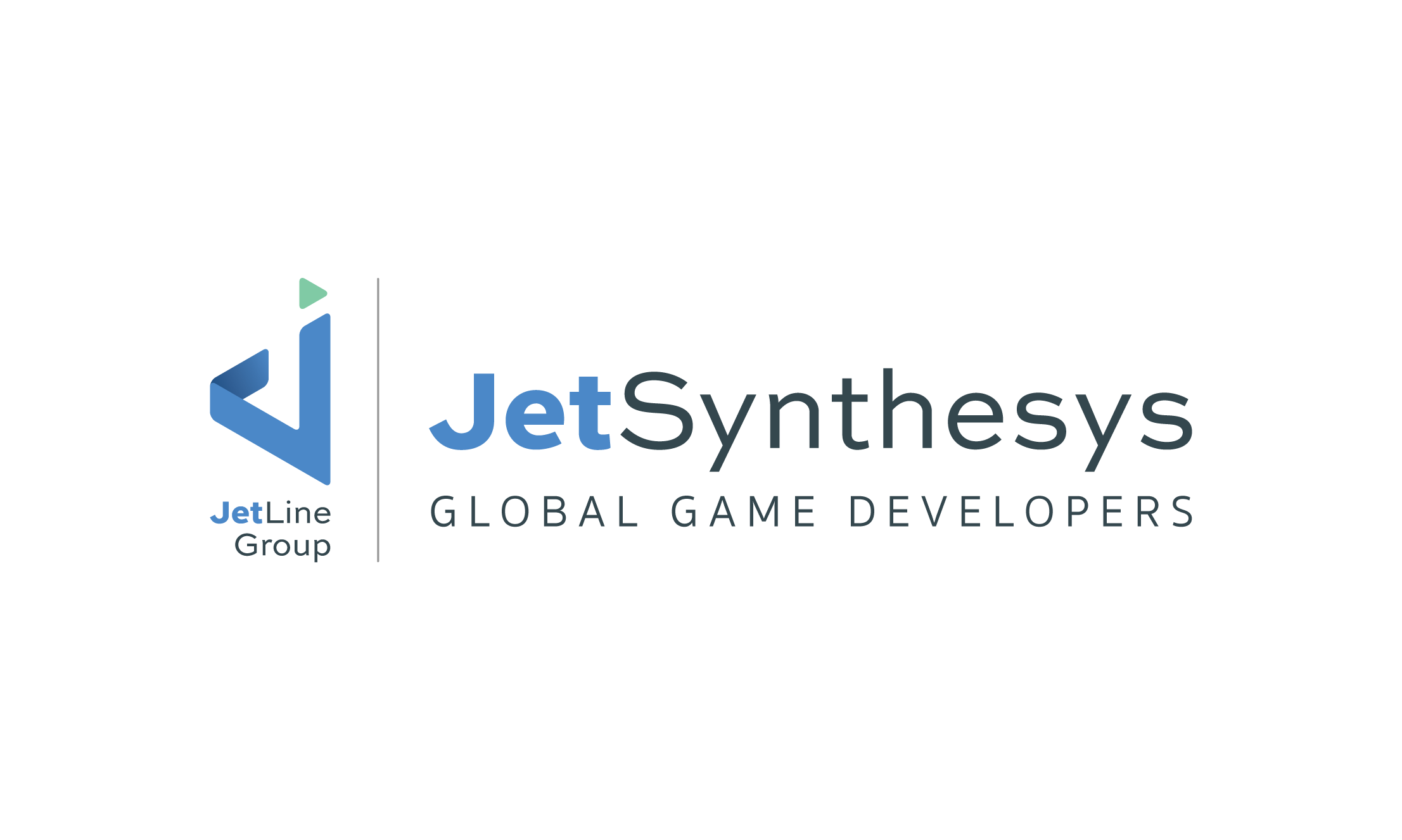 Jetsynthesys Acquires Chennai-Based Esports Company Skyesports