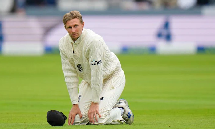 ENG vs IND 2021: Experts Give Their Opinions On How Can India Stop Joe Root From Scoring Big
