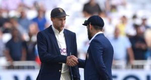 England Headingley Test Preview