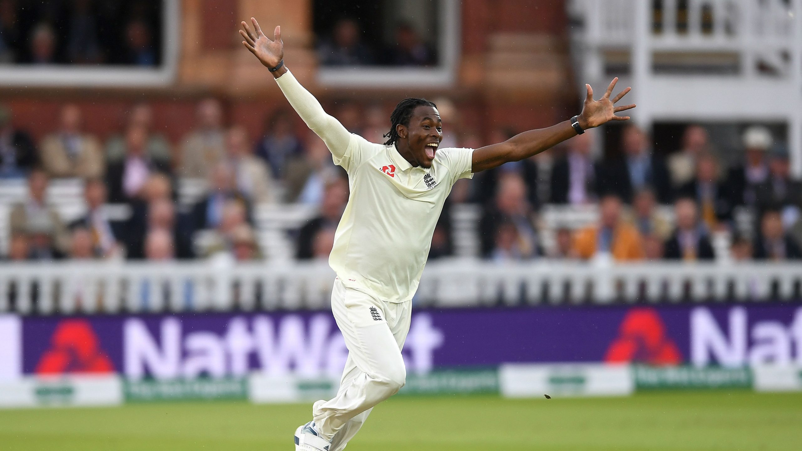 “Tough One To Take” – Jofra Archer Opens Up On Missing Out The Ashes