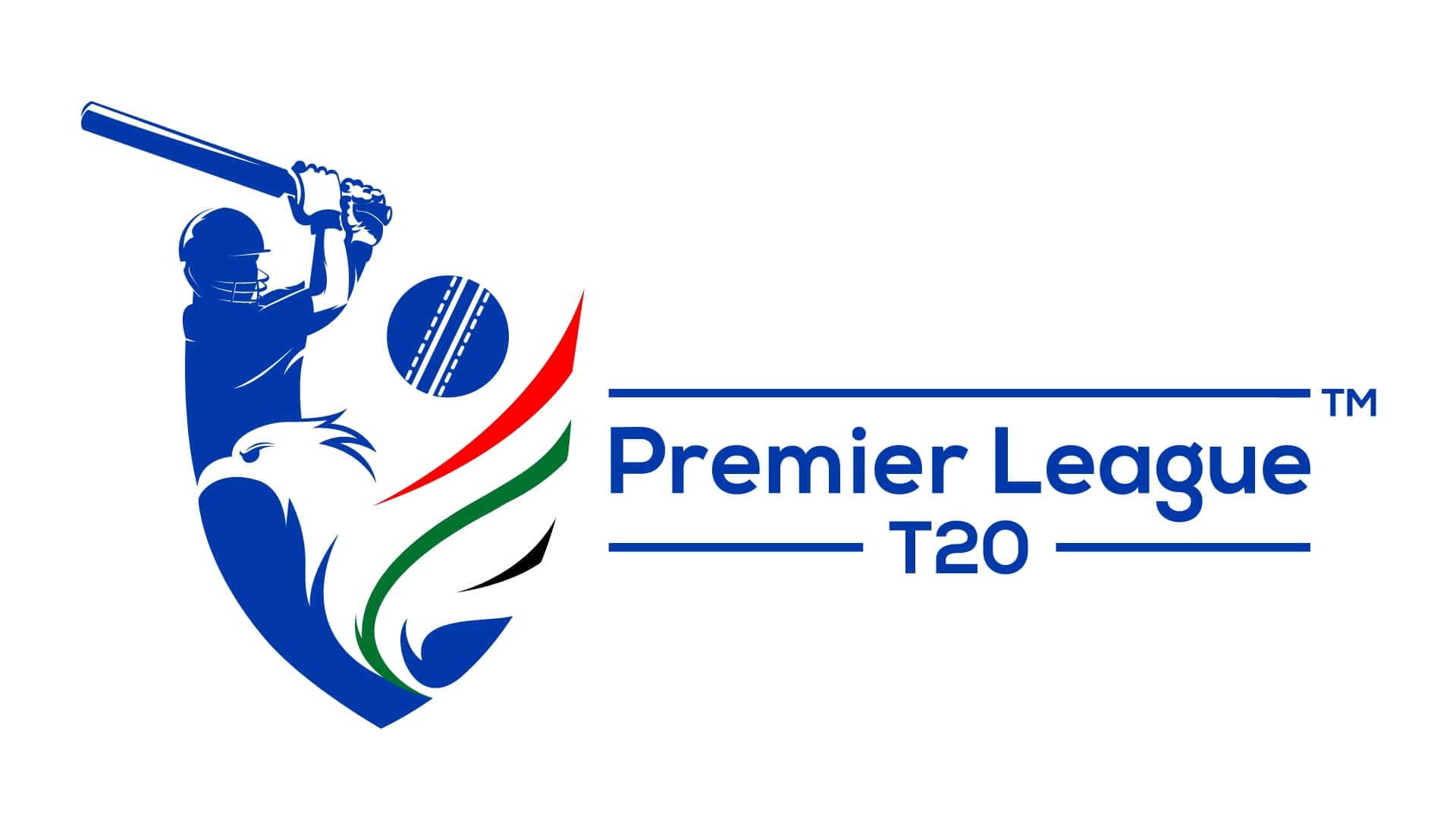 IPL Franchises Likely To Be A Part Of UAE’s New T20 Tournament Premier League T20-Reports