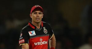 Tim Southee IPL 2021 replacements