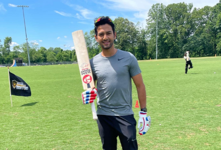 Unmukt Chand Retires From Indian Cricket, To Play For USA: Reports