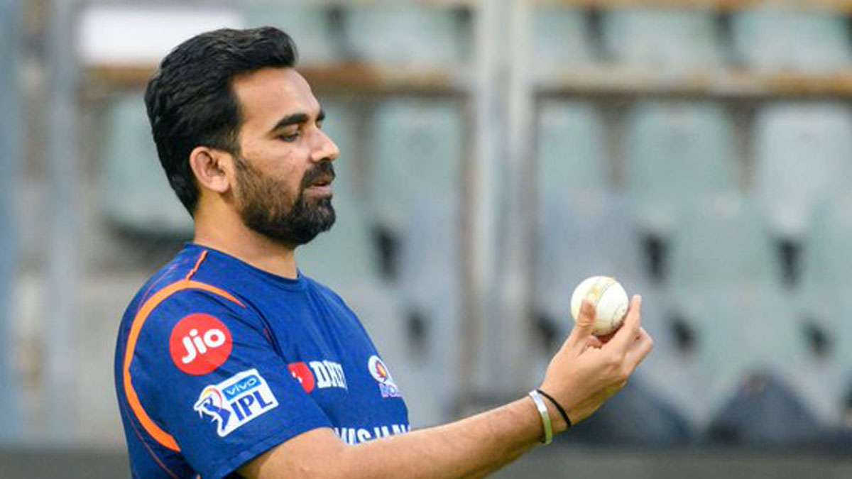 ENG vs IND 2021: “Bumrah Is A Standout Winner” – Zaheer Khan Names Indian Pacer As His Man Of The Match