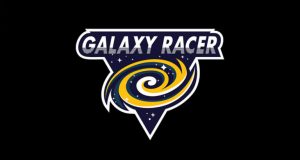 Galaxy Racer Esports
