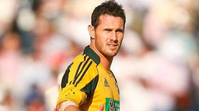 Robot-like Programs And Spoon Feeding By Physios – Shaun Tait Explains Why Modern Pacers Fail To Clock 150 Kmph Mark