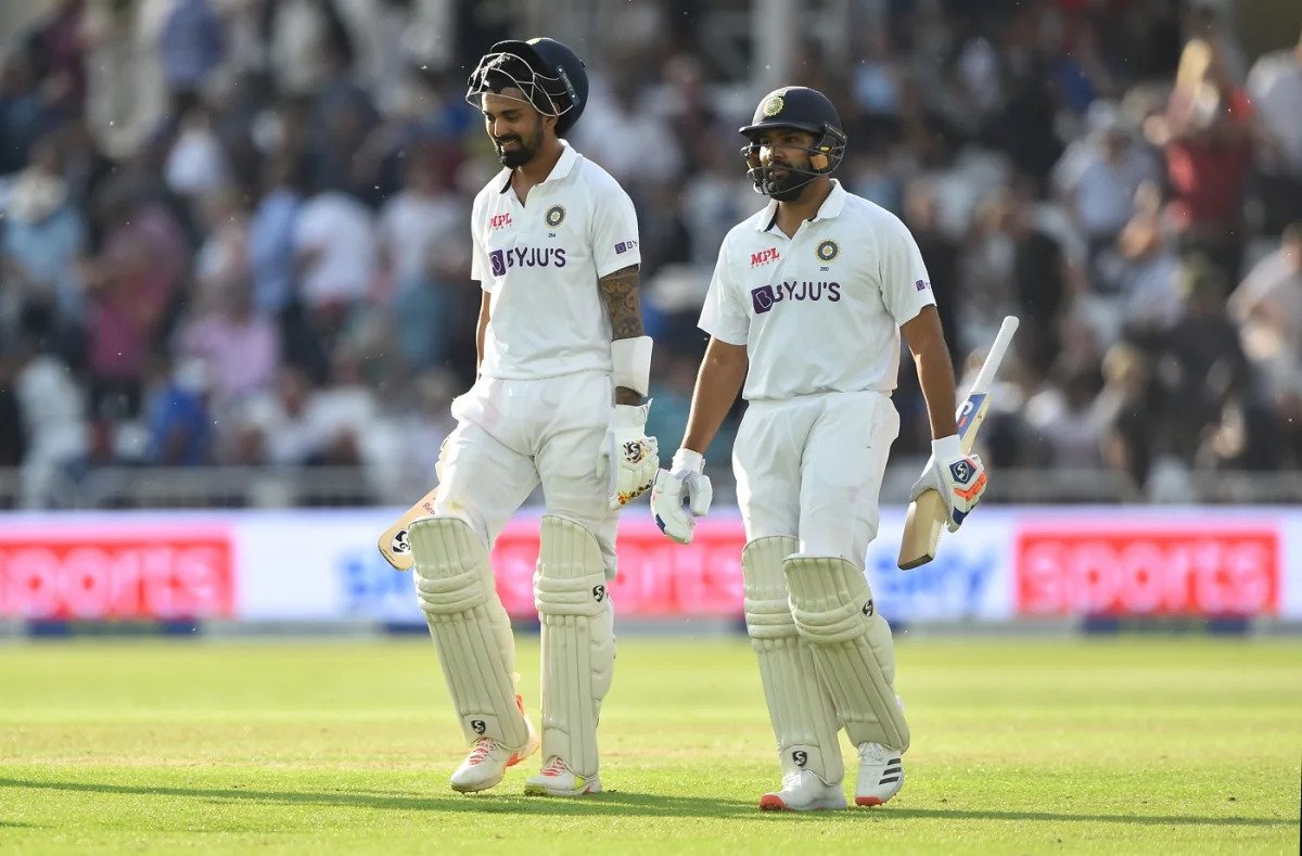ENG vs IND 2021: “Not A Typical English Wicket” – Aakash Chopra Sets Target India Would Want To Chase