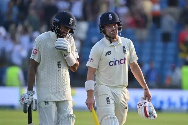 ENG vs IND 2021: 2nd Test, Day 2 – How Will The Weather Be At Headingley On Thursday?