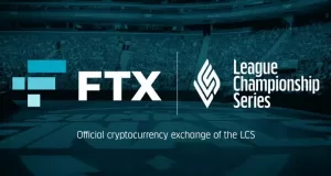 LCS and FTX