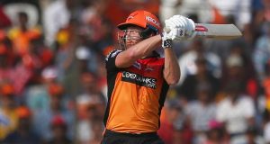 jonny bairstow ipl