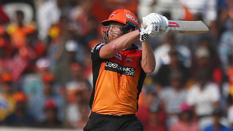 IPL 2023: Jonny Bairstow To Miss Entire Tournament Due To Injury