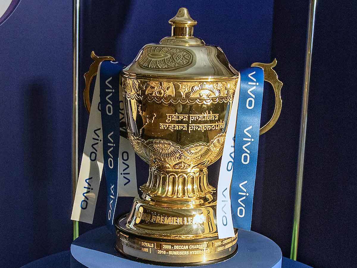 IPL 2021: Franchises In A Fix As Squad Submission Deadline Nears