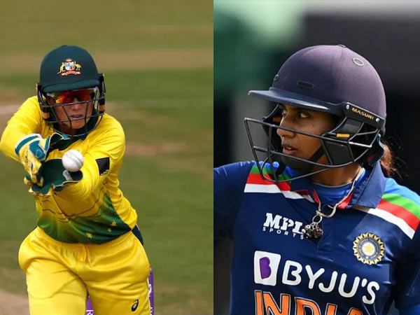Alyssa Healy Takes A Dig At Mithali Raj After India Beat Australia Women In 3rd ODI