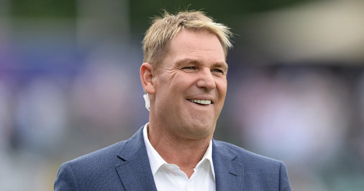 ENG vs IND 2021: India “Stubborn” To Leave Out Ravichandran Ashwin, Says Shane Warne