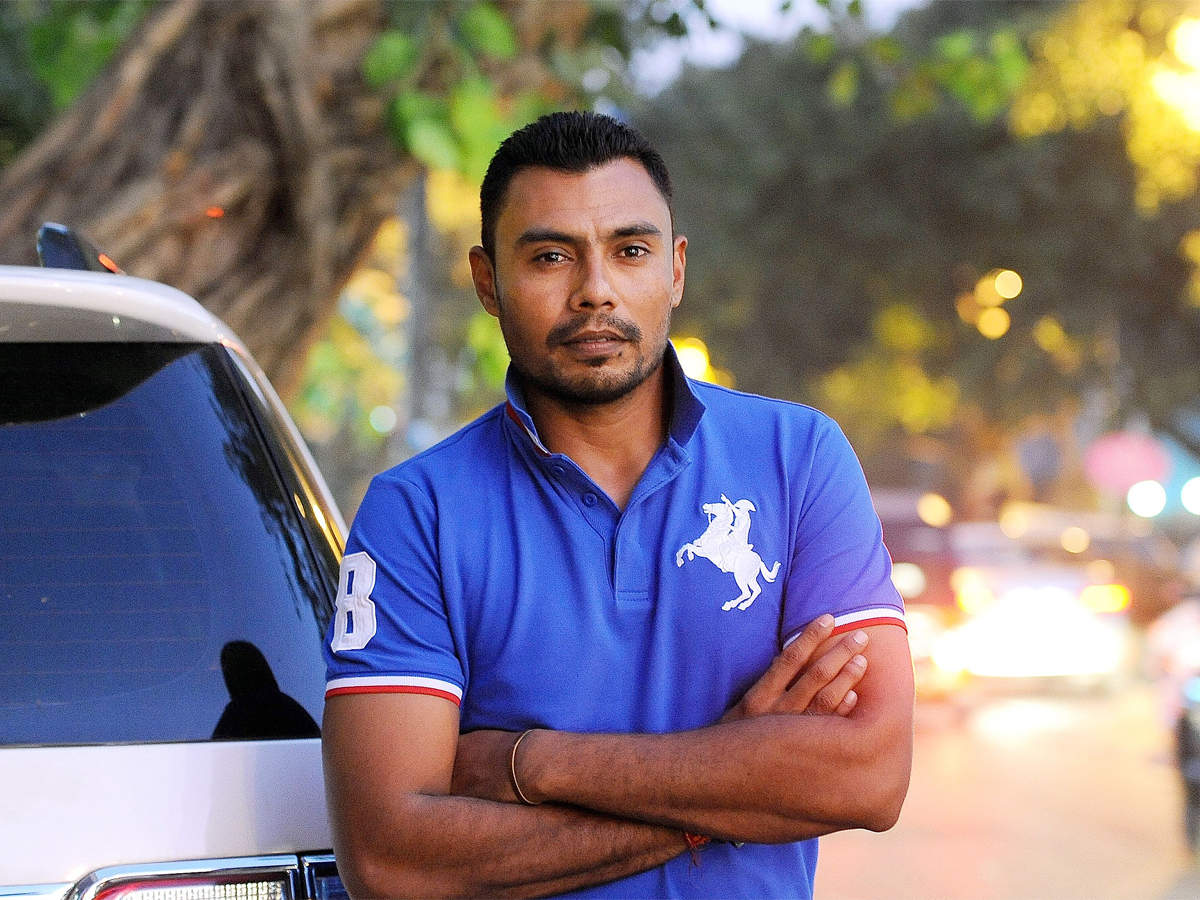 “Not A White-Ball Cricketer” – Danish Kaneria Opens Up On Rishabh Pant’s Recent Form