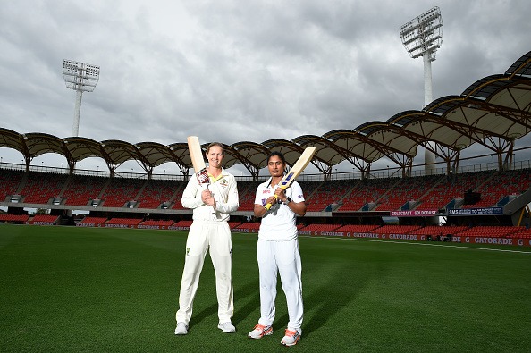 Australia Women vs India Women Pink-Ball Test Fantasy Team Prediction, Fantasy Cricket Tips & Playing XI Details