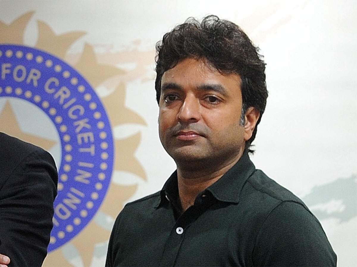 Virat Kohli Will Remain Captain Across Formats: BCCI Treasurer Arun Dhumal