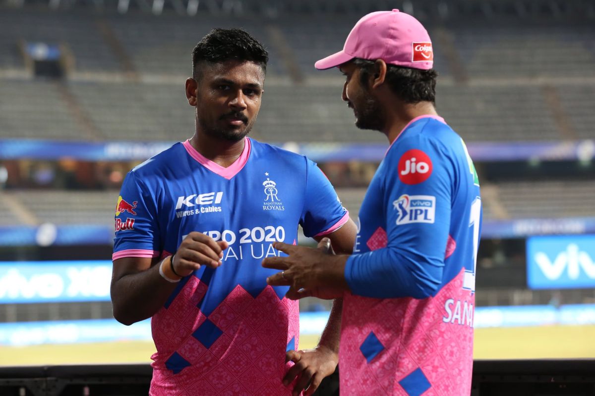 IPL 2021: “The Captaincy Decisions Were Inscrutable” – Aakash Chopra Criticizes Rajasthan Royals’ Skipper And Team Management