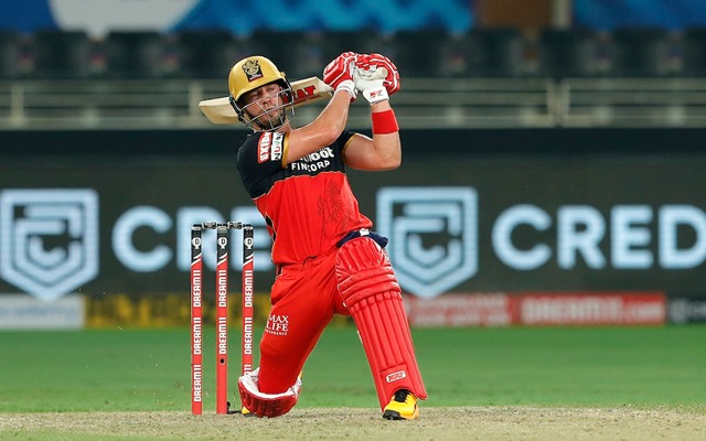 “The Start Of The IPL Changed Our Lives” – AB de Villiers Ahead Of Inaugural Edition Of SA20 League