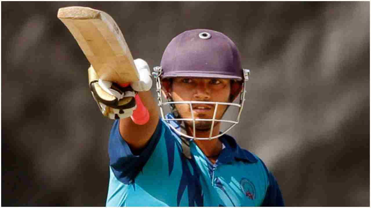 Saurashtra Cricketer Avi Barot Aged 29, Dies Of Heart Attack