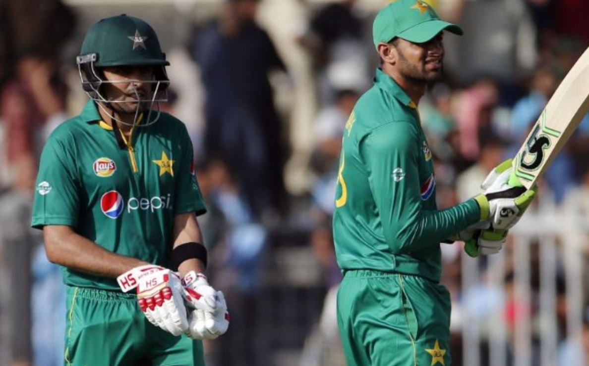 T20 World Cup 2021: "If You Ask Me, We'll Win" – Babar Azam Optimistic ...