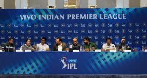 IPL 2022 new teams