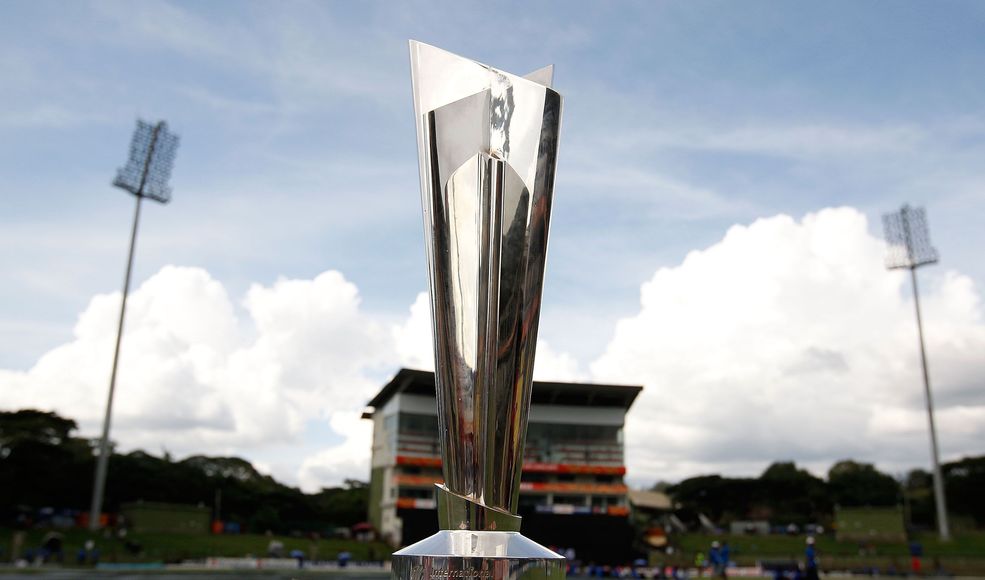 ICC T20 World Cup 2021: Prize Money Announced For Global T20 Meet