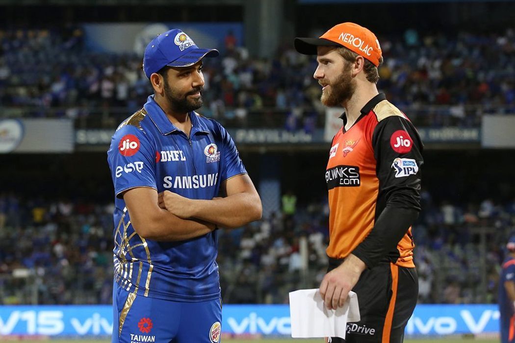 IPL 2021 Today’s Match, MI vs SRH: Live Cricket Streaming, Match Timings, Playing 11, And Where & How to Watch