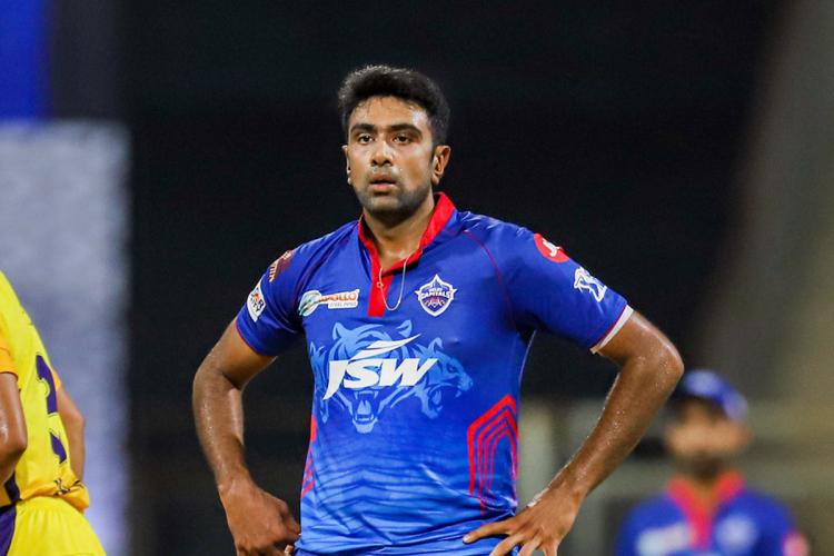 IPL 2021: “He’s Taken What, Three Wickets This Season?”- Aakash Chopra Expresses Concern Over Ravichandran Ashwin’s Form