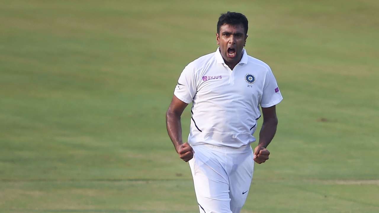 IND vs NZ 2021: “Everyone Played Their Role Perfectly” – Ravichandran Ashwin On India’s Comeback On Day 3 Of Kanpur Test